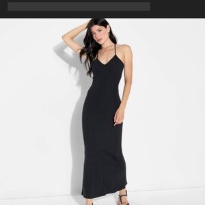 Wild Fable Sheath Dress